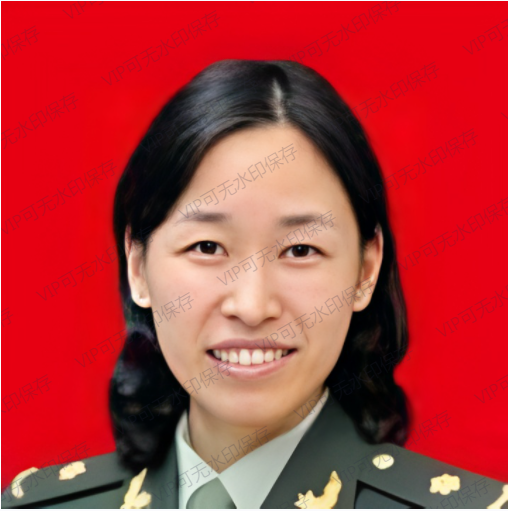 周春丽