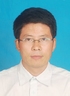 张文陆