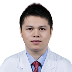 陈成
