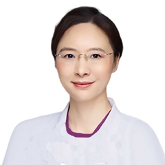 刘琳琳