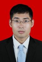 林丽