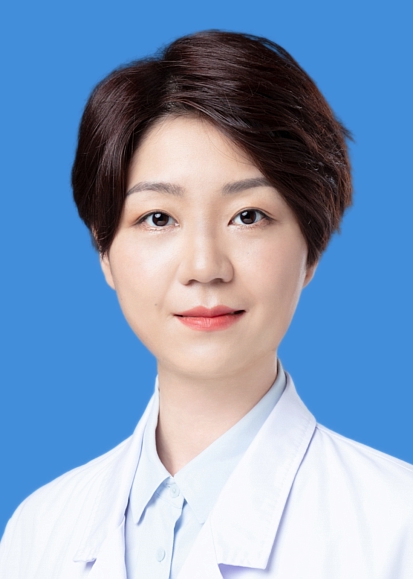 范琼