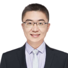 王国栋