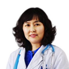 孙涛