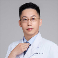 黄锦宇