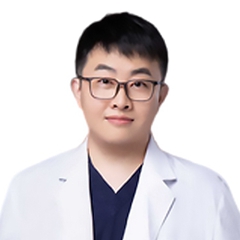 王中志