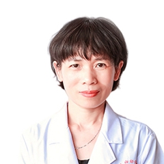 罗红霞