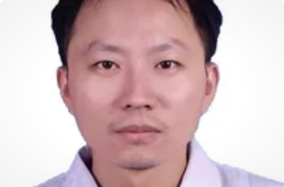 李勤