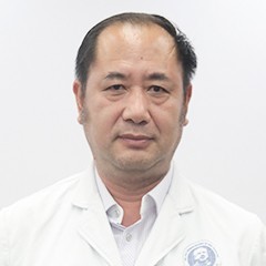 谢铁男
