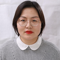 韩婷婷