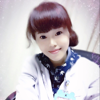 黄河
