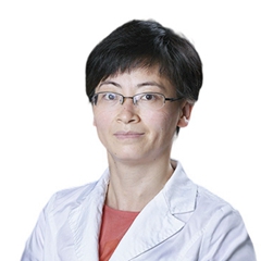 王隽
