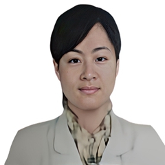 靖爽