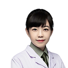 柴若楠