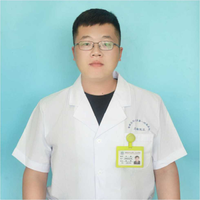 许磊