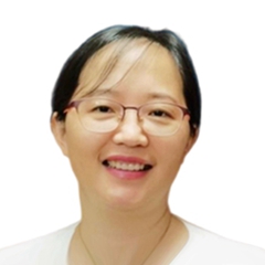 王婷雪
