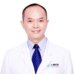 宋晓峰
