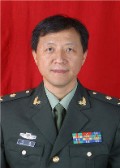沈岳