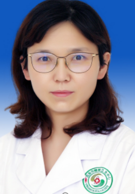 苏艳丽
