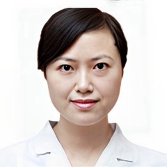 龙馨