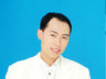 窦小龙