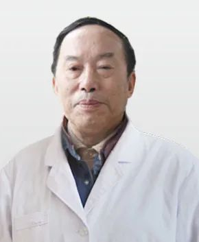 梅治家