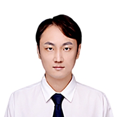 刘飞