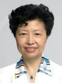 李廷玉