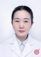 吴萍