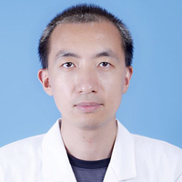 赵逢源
