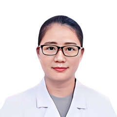 李辉