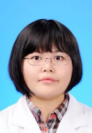 魏恒
