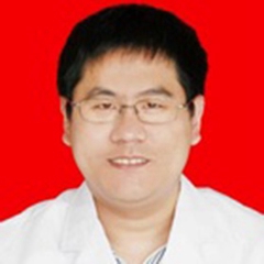 王永恒