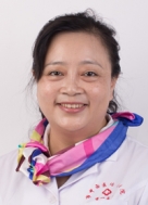 张影菊