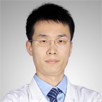 史尉利
