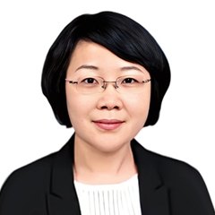 杨文慧