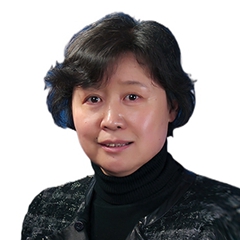 花象锋