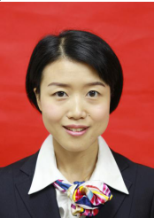 欧文君