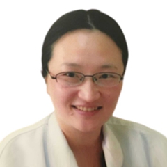 李艳