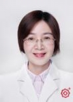 周新娥