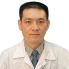 韩晓兵