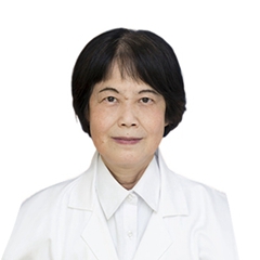 李胜利