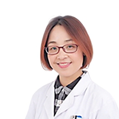 贾宏莹