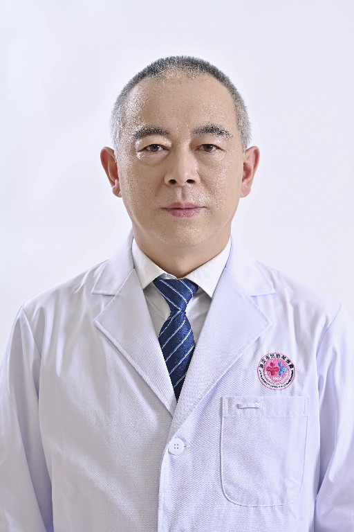 程永红