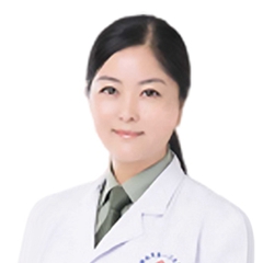 唐隽