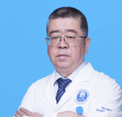 宁漱岩