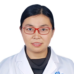 吴志鹃