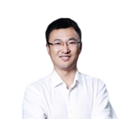 王玉名