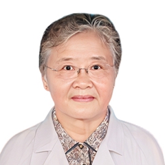 钟佑泉