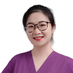 朱好
